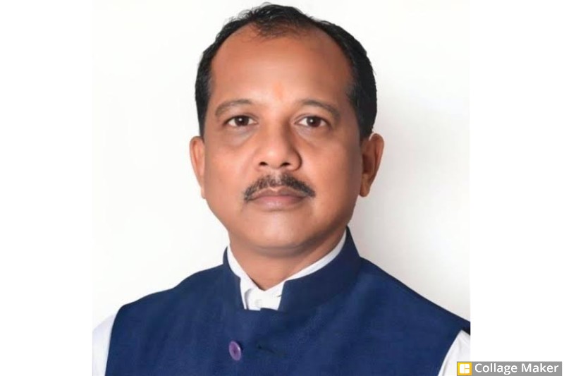 मुख्यमंत्री के बजट से जशपुर को मिली नई उड़ान : जशपुर को मिली विकास की सौगातों की झड़ी, शिक्षा से उद्योग तक बड़े ऐलान, तीरंदाजी अकादमी से मेडिकल सुविधा तक ऐतिहासिक फैसले.