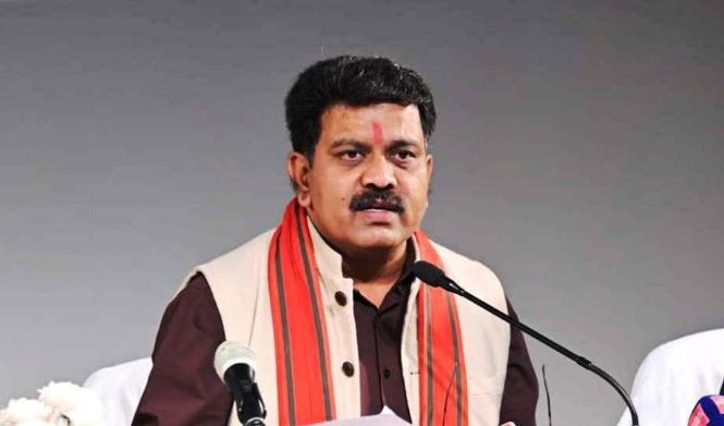 पेसा कानून को सुप्रीम मजबूती: Supreme Court of India के फैसले का विजय शर्मा ने किया स्वागत, कहा—ग्राम सभाओं के वैधानिक अधिकार अब और सशक्त