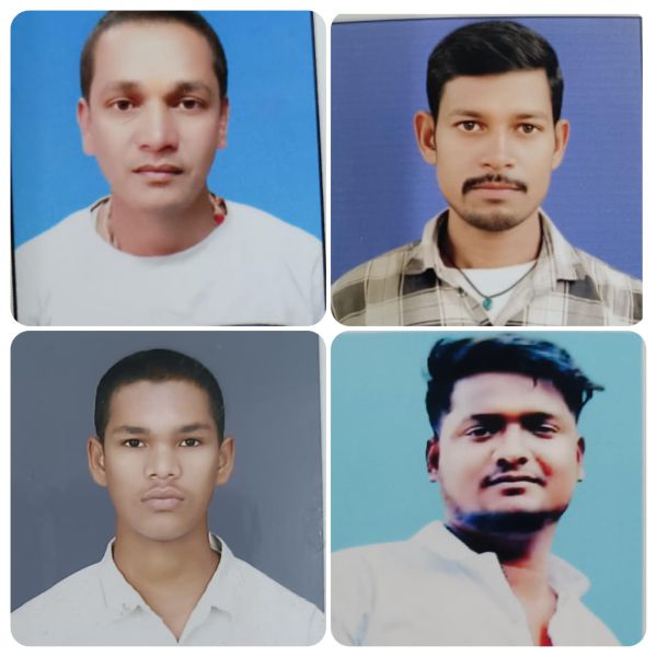 रील के जुनून ने डाला ज़िंदगी दांव पर: कसडोल में छात्रों का सड़क पर तांडव, खतरनाक स्टंट पर पुलिस का एक्शन—4 चालकों पर केस, नाबालिगों को परिजनों के सामने सख़्त चेतावनी