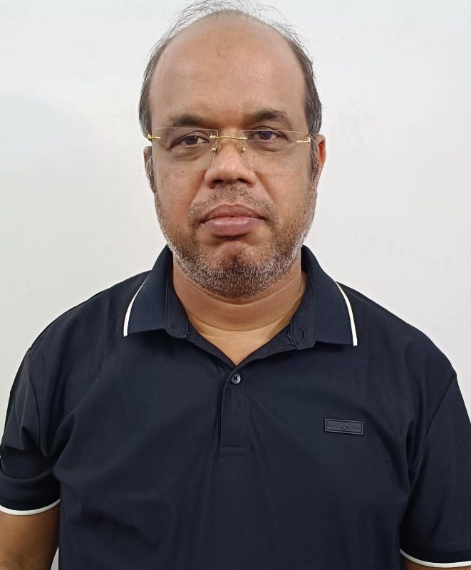 निवेश के नाम पर करोड़ों की ठगी का पर्दाफाश: 8.45 करोड़ हड़पकर लग्जरी कार, सोना और ऐशोआराम की जिंदगी जी रहा आरोपी बंगाल से दबोचा, 420 के तहत कार्रवाई