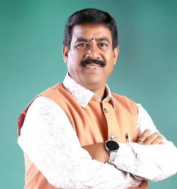 किसानों की मुस्कान ही सरकार की पूंजी: रिकॉर्ड 141.04 लाख मीट्रिक टन धान खरीदी के बाद होली से पहले भुगतान का ऐतिहासिक फैसला, किसान मोर्चा ने जताई कृतज्ञता