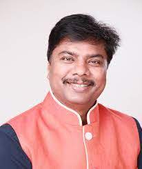 राज्य सरकार शासकीय शालाओं में शिक्षा की गुणवत्ता और योग्य अभ्यर्थियों के भविष्य को लेकर पूरी तरह सजग है – केदार कश्यप