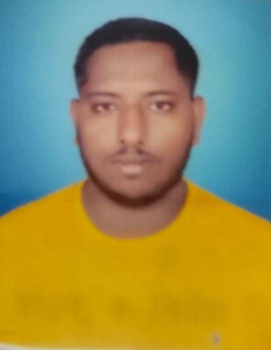 मैरिज गार्डन के पास मारपीट मामले का एक आरोपी गिरफ्तार, बलवा और एट्रोसिटी एक्ट में भेजा गया न्यायिक रिमांड पर, अन्य फरार आरोपियों की तलाश जारी