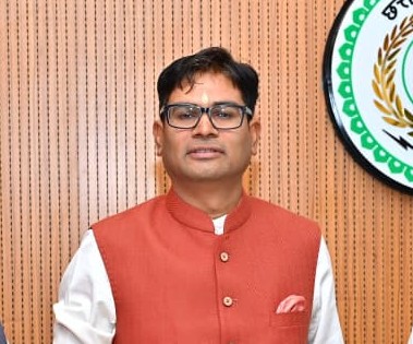 साय सरकार का तीसरा बजट बना दीर्घकालिक रोडमैप — 10 हजार करोड़ कृषि उन्नति, 23 नए औद्योगिक पार्क, बस्तर-सरगुजा के लिए विशेष पैकेज; वित्त मंत्री ओपी चौधरी ने बताया ‘संकल्प’ से 2047 तक विकसित राज्य का लक्ष्य