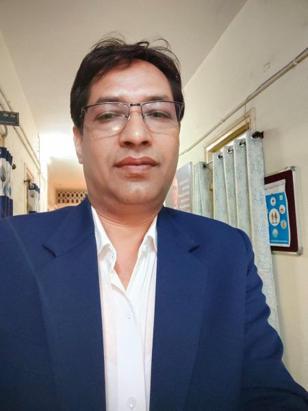 बजट 2026-27 : SANKALP के साथ GYAN और GATI से विकसित छत्तीसगढ़ की दिशा