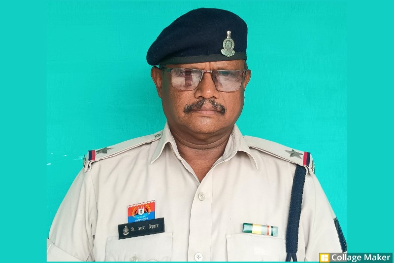 उधारी विवाद में हत्या : रायगढ़ हत्याकांड में न्याय की जीत, वैज्ञानिक साक्ष्यों और गवाहों ने दिलाई सख्त सजा, मजबूत विवेचना और सटीक पैरवी से आरोपी को मिली उम्रकैद की सजा.