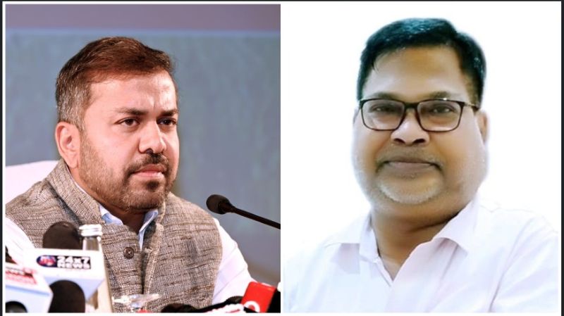 बिजली सेवाओं में बड़ा सुधार: 54 कंपनियों की राष्ट्रीय रैंकिंग में CSPDCL को ‘ए’ ग्रेड, उपभोक्ता सेवा और प्रबंधन दक्षता का मिला बड़ा इनाम