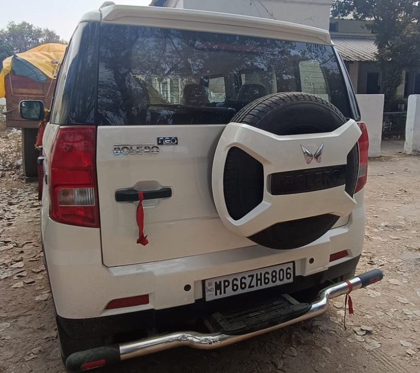 BREAKING : आधी रात का ऑपरेशन सफल! कुनकुरी पुलिस ने नाकेबंदी में पकड़ी गांजे की बड़ी खेप, 3 गिरफ्तार