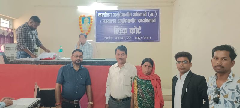 जल्द सुधरेगी सोनक्यारी से सन्ना की सड़क: बजट में शामिल परियोजना का प्रस्ताव शासन के पास, आवागमन सुगम बनाने के लिए मरम्मत कार्य जारी