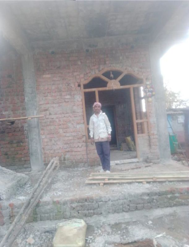 संघर्ष, संकल्प और सफलता: बीजापुर के अरविंद हेमला ने हिंसा का रास्ता छोड़ मुख्यधारा में की वापसी, आज मेहनत से गढ़ रहे उज्ज्वल भविष्य