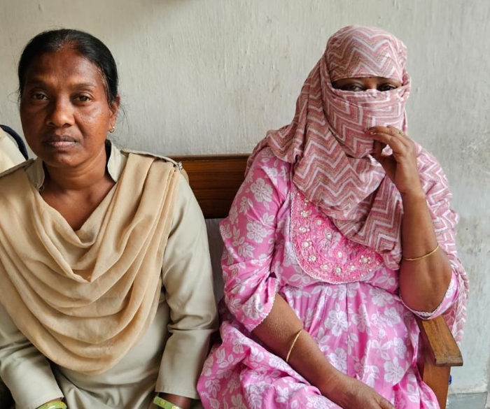 राशन घोटाला उजागर : 5.5 लाख का राशन घोटाला ! उचित मूल्य दुकान से 139 क्विंटल चावल गायब, संचालिका महिला विक्रेता गिरफ्तार, पुलिस कर रही कार्रवाई……….जाने पूरा समाचार !