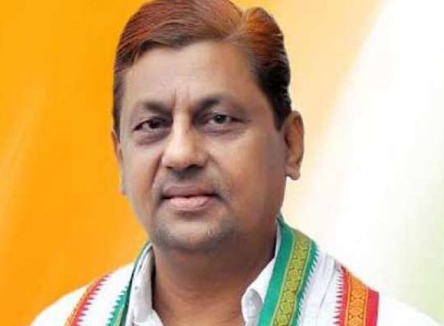 विधानसभा में निंदा प्रस्ताव को लेकर छिड़ी नई बहस — मोहम्मद अकबर ने भाजपा पर साधा निशाना, कहा “जनता को गुमराह करने की कोशिश, प्रस्ताव का कानून पर कोई असर नहीं”