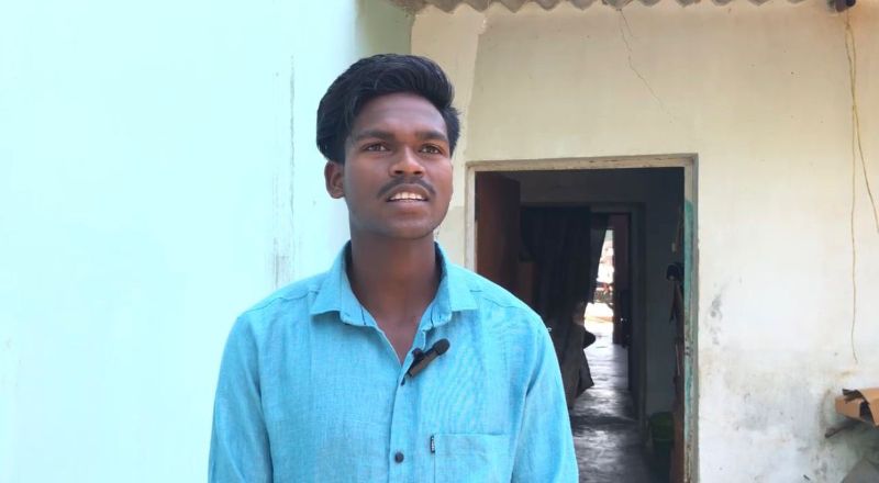 छत्तीसगढ़ की समाधान योजना बनी सहारा: सरचार्ज माफी और आसान किस्तों से टूटे आर्थिक दबाव के बंधन, ग्रामीण परिवारों को मिली स्थायी राहत और नए जीवन की शुरुआत