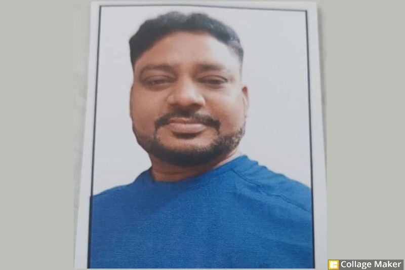 रायपुर प्रशासन की बड़ी कार्रवाई : 49 अपराधों का आरोपी ‘छोटू भाण्डूलकर’ जिला बदर, 6 जिलों में प्रवेश पर 6 माह की रोक, कुख्यात बदमाश को 6 जिलों से किया बाहर.