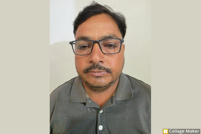 अंबिकापुर में रेत तस्करी पर बड़ा एक्शन : रेत माफिया नेटवर्क पर कसा शिकंजा, नगर सैनिक से मारपीट मामले में दो विधि से संघर्षरत बालक सहित मुख्य आरोपी लड्डन खान गिरफ्तार.