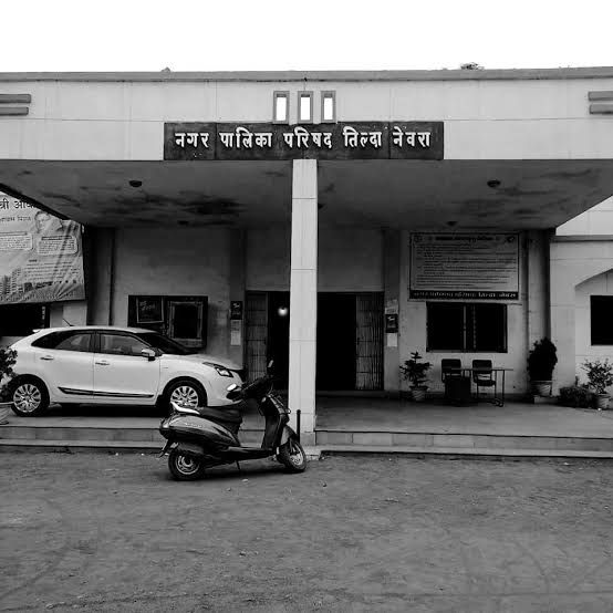 वार्ड क्रमांक 7 में शराब भट्टी निर्माण पर मचा बवाल, सीएसआर फंड के कथित दुरुपयोग को लेकर उठे गंभीर सवाल—स्थानीय लोगों ने निष्पक्ष जांच की मांग की