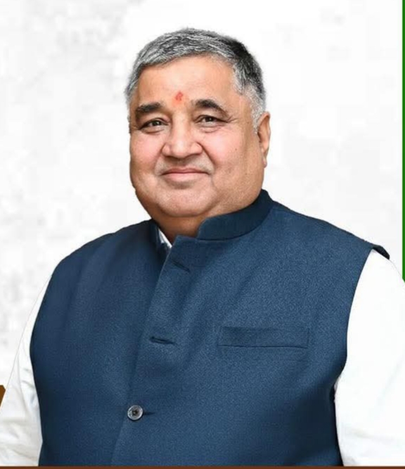 सरगुजा को बड़ी रेल सौगात: अंबिकापुर-निजामुद्दीन एक्सप्रेस अब सप्ताह में दो दिन दौड़ेगी