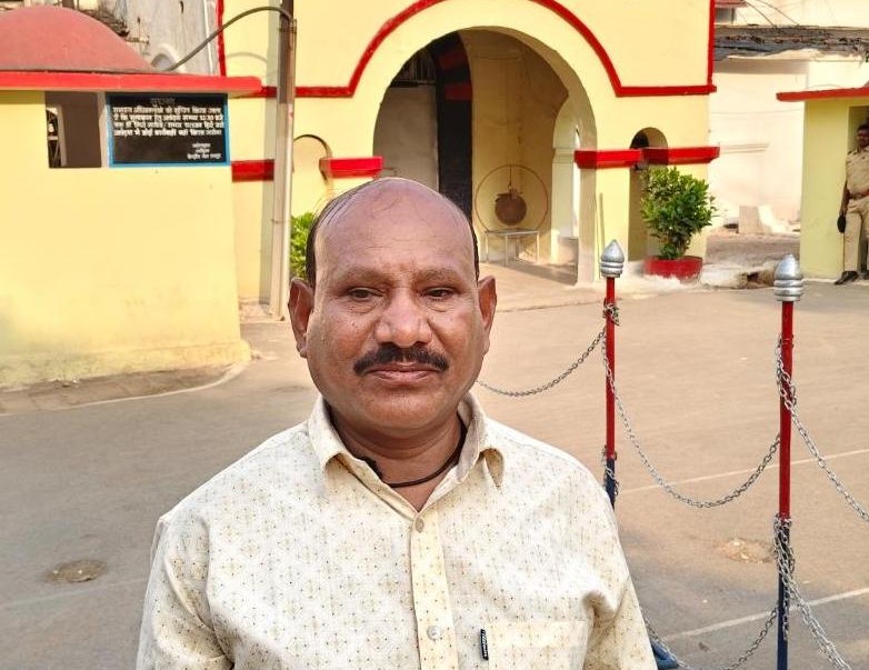 तस्करी की कमाई पर भारी प्रहार: करोड़ों की संपत्ति सीज, SAFEMA की कार्रवाई से पूरे नेटवर्क में सनसनी