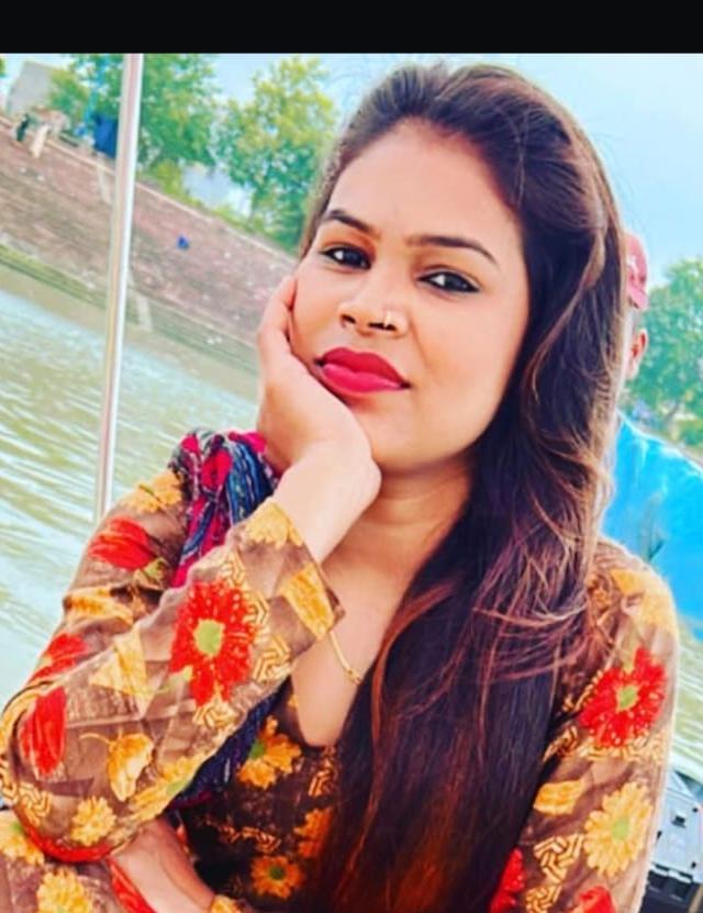 नशे के कारोबार पर बड़ा वार: एनडीपीएस मामले में महिला आरोपी को सजा, फास्ट ट्रायल में कोर्ट का कड़ा फैसला