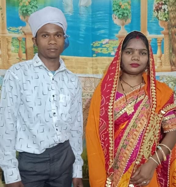 मुख्यमंत्री विष्णुदेव साय की पहल से ‘सेवा सेतु’ बना ग्रामीणों का भरोसेमंद साथी