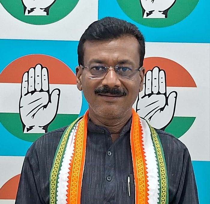छत्तीसगढ़ में रेत माफिया पर बवाल: धनंजय सिंह ठाकुर का दावा—सरकार निष्क्रिय, पूरे प्रदेश में अवैध खनन जारी, राज्यपाल ने लिया संज्ञान तो उठे प्रशासनिक सवाल