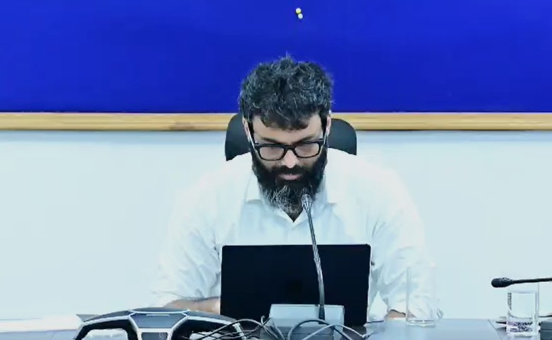महतारी वंदन योजना के हितग्राहियों के लिए अलर्ट: जल्द कराएं ई-केवाईसी, नहीं तो बंद हो सकता है योजना का लाभ