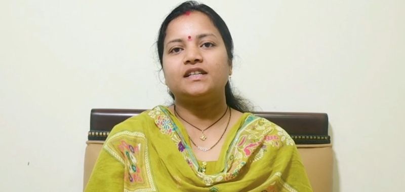 सीमा पर डटे वीर जवानों तक पहुंचेगा बहनों का प्यार और मातृभूमि का आशीर्वाद, ‘ऑपरेशन सिपाही रक्षा-सूत्र अभियान-2026’ से जुड़ने की अपील