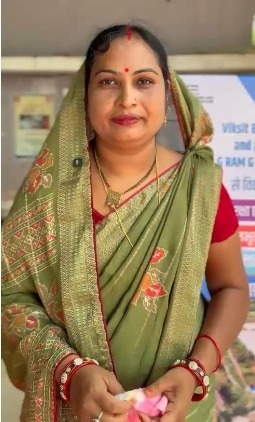 अब 100 नहीं, मिलेंगे 125 दिन रोजगार, विकसित भारत रोजगार मिशन से ग्रामीण परिवारों को मिलेगा बड़ा आर्थिक सहारा