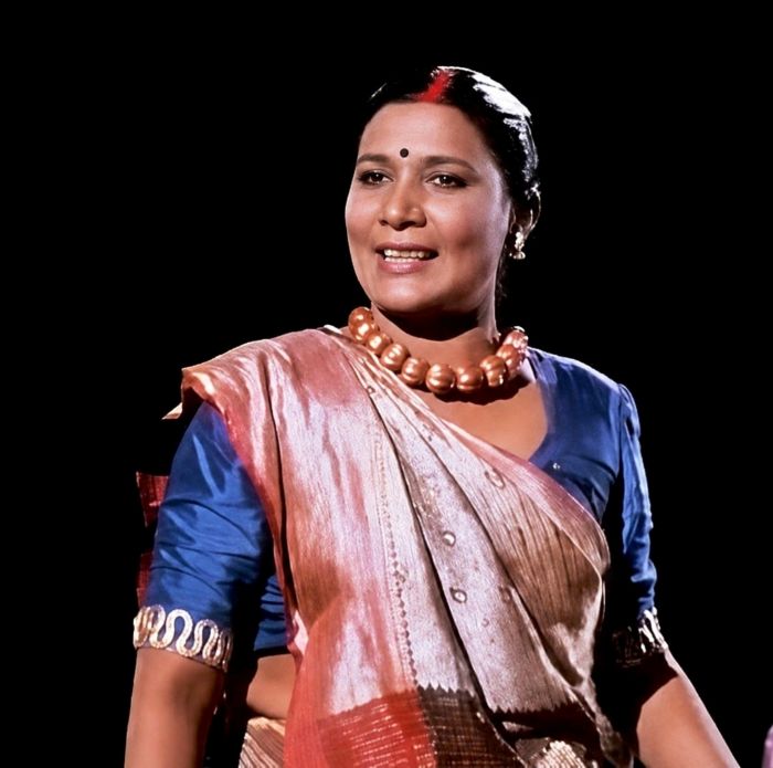छत्तीसगढ़ आज करेगा अपनी सांस्कृतिक धरोहर को नमन, स्व. तीजन बाई की स्मृति में जुटेंगे मुख्यमंत्री, जनप्रतिनिधि और लोक कलाकार