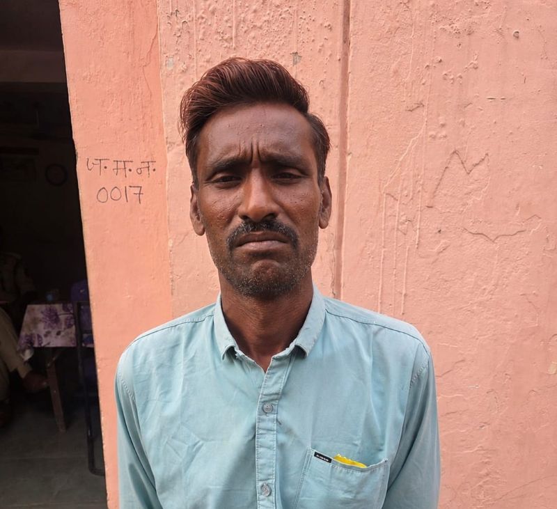 416 ग्राम चरस तस्करी के आरोपी को मिली कड़ी सजा! रायपुर की कबीर नगर पुलिस की प्रभावी विवेचना रंग लाई, कोर्ट ने सुनाई 4 वर्ष का सश्रम कारावास और ₹40 हजार का जुर्माना
