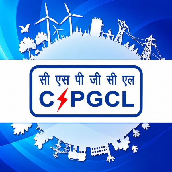 छत्तीसगढ़ की गारे पेलमा खदान का राष्ट्रीय स्तर पर शानदार प्रदर्शन : छत्तीसगढ़ स्टेट पावर जनरेशन कंपनी की गारे पेलमा सेक्टर-III कोयला खदान को राष्ट्रीय 5-स्टार रेटिंग, 206 ओपनकास्ट खदानों में देश भर में मिला 20वां स्थान, कोयला मंत्रालय ने दिया प्रतिष्ठित 5-स्टार सम्मान.