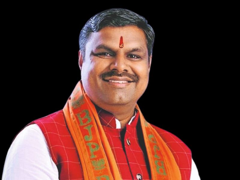 प्रदेश के शिक्षकों के लिए बड़ी राहत! VSK ऐप की तकनीकी त्रुटियों पर सरकार सख्त, शिक्षा मंत्री बोले—’ऐप की गलती का खामियाजा किसी शिक्षक को नहीं भुगतना पड़ेगा’