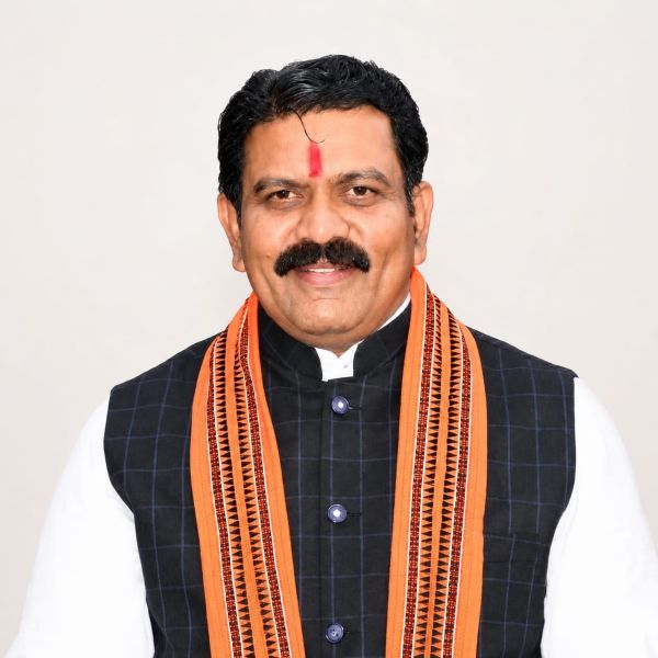 जेल व्यवस्था में बड़ा बदलाव! अच्छे आचरण वाले बंदियों के लिए खुलेगी आधुनिक खुली जेल, नौकरी और बैंक लोन तक की सुविधा