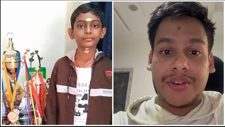 जशपुर में पहली बार होगा शतरंज का महासंग्राम! 29 अगस्त से ‘चेकमेट एट जशपुर 2026’, देशभर के खिलाड़ी जुटेंगे—2.50 लाख की इनामी राशि