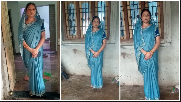 बिहान योजना ने बदली सरिता की जिंदगी! कभी खर्चों के लिए दूसरों पर थीं निर्भर, आज आटा चक्की से हर महीने ₹15 हजार तक कमाकर बनीं आत्मनिर्भर
