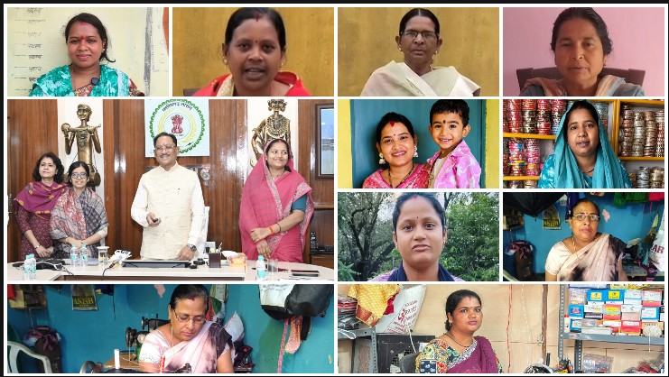 रक्षाबंधन से पहले ‘विष्णु भैया’ का बड़ा तोहफा! महतारी वंदन की 30वीं किस्त से बहनों के खातों में पहुंची ₹19,444 करोड़ से ज्यादा की राशि