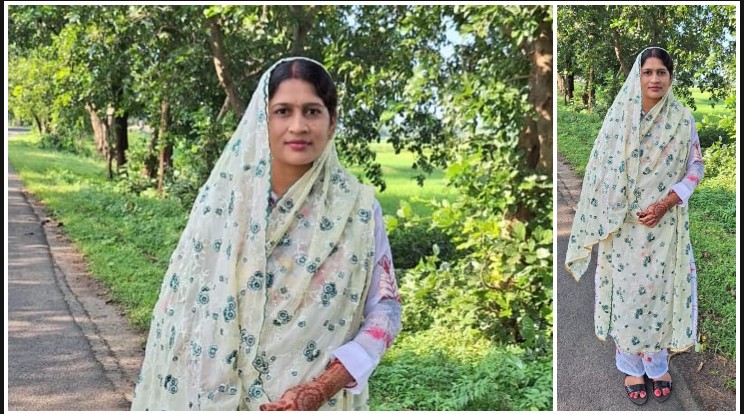 रक्षाबंधन से पहले बहनों को मिली बड़ी सौगात! महतारी वंदन की राशि ने कांति की खुशियों में भरे रंग, बोलीं—‘विष्णु भैया से मिला संबल’