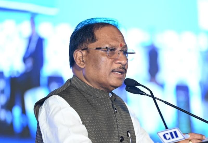 विभाजन की त्रासदी से लेकर विस्थापन के दर्द तक—14 अगस्त को रायपुर में खुलेगा इतिहास का वो पन्ना, CM साय के सामने पीड़ित परिवार साझा करेंगे दर्दनाक स्मृतियां