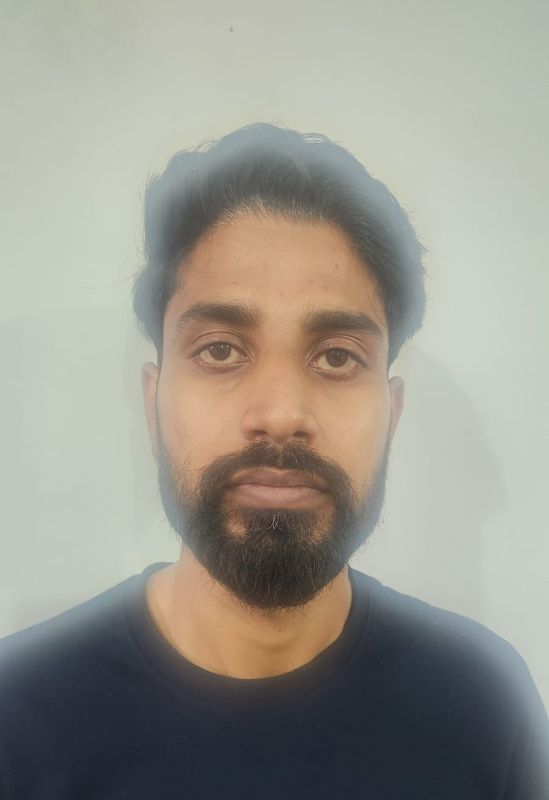 शादी का झांसा देकर दुष्कर्म का आरोप, 10 साल पुराने मामले में पुलिस की बड़ी कार्रवाई! अंबिकापुर में आरोपी गिरफ्तार, न्यायिक अभिरक्षा में भेजा गया