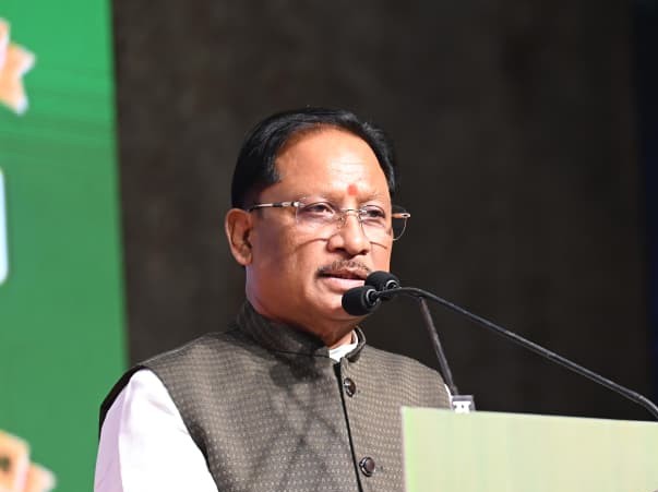श्रमिकों के बच्चों के सपनों को मिलेगी उड़ान: 200 मेधावी विद्यार्थियों का सम्मान, 1.45 लाख श्रमिकों के खातों में पहुंचेगी ₹39.67 करोड़ की सहायता राशि