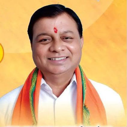 उद्योग मंत्री लखन लाल देवांगन की पहल से कोरबा की सड़कों के लिए साढ़े 17 करोड़ स्वीकृत, डीएमएफ मद से 13 प्रमुख सड़कों के डामरीकरण को मिली हरी झंडी