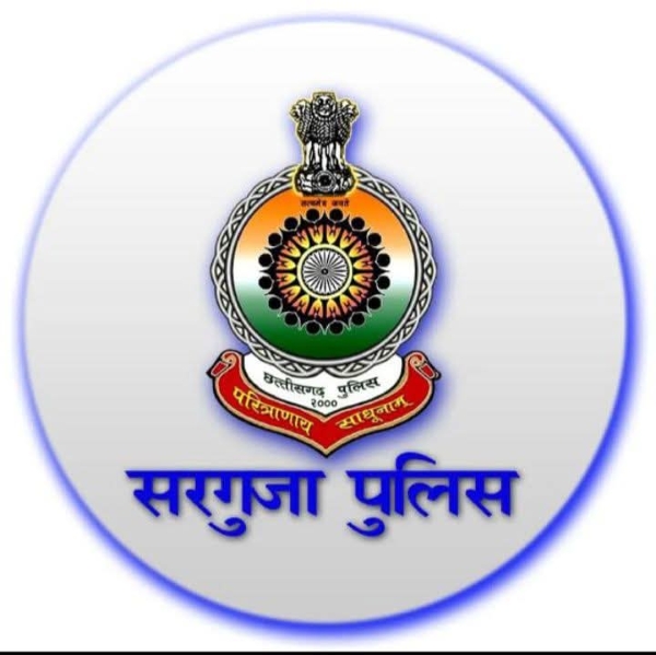 शराब के नशे में बुलेट चलाना पड़ा महंगा! ट्रैफिक पुलिस की कार्रवाई के बाद कोर्ट ने सुनाई सजा, चालक पर लगा ₹10,000 का अर्थदंड