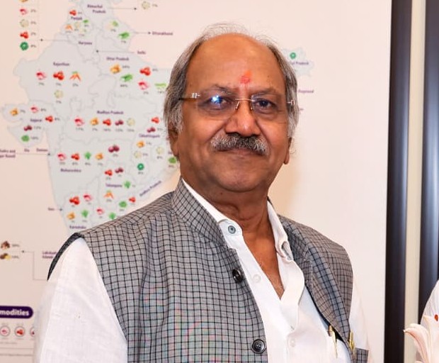 2,757 करोड़ की केंद्रीय मदद से छत्तीसगढ़ के गांवों को डिजिटल ताकत! लोकसभा में बृजमोहन अग्रवाल ने उठाया मुद्दा, इंटरनेट से शिक्षा, स्वास्थ्य, खेती और रोजगार को मिलेगी नई रफ्तार