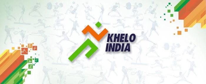 27 अगस्त को देशभर में गूंजेगा ‘खेलो इंडिया संवाद’, जशपुर के दो संस्थानों में जुटेंगे युवा; प्रधानमंत्री मोदी 8 लाख से अधिक युवाओं को वर्चुअल संबोधित करेंगे