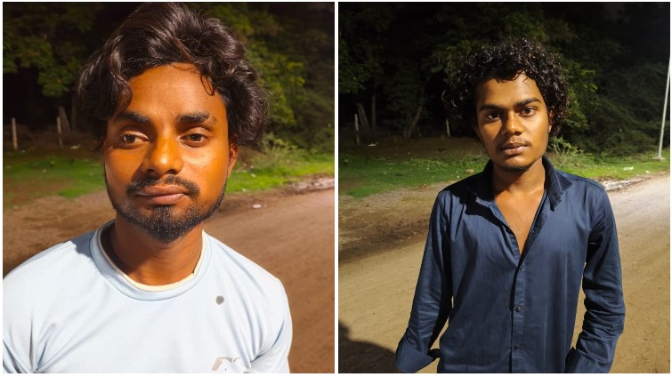 धारदार हथियार से जानलेवा हमला पड़ा भारी! दुर्ग कोर्ट ने अमित दास और मोहन धीमर को सुनाई 10-10 वर्ष की सश्रम सजा, पुलगांव पुलिस की प्रभावी जांच से मिली दोषसिद्धि