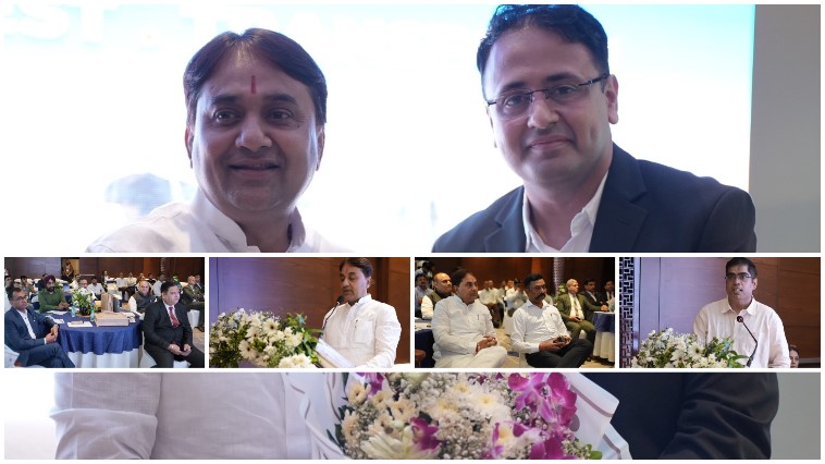 छत्तीसगढ़ के पर्यटन स्थलों में निवेश का खुला नया रास्ता, होटल-रिसॉर्ट लीज पर देने की तैयारी; ‘एक्सप्लोर, इनवेस्ट, ट्रांसफार्म’ से निवेशकों को मिले नए अवसर