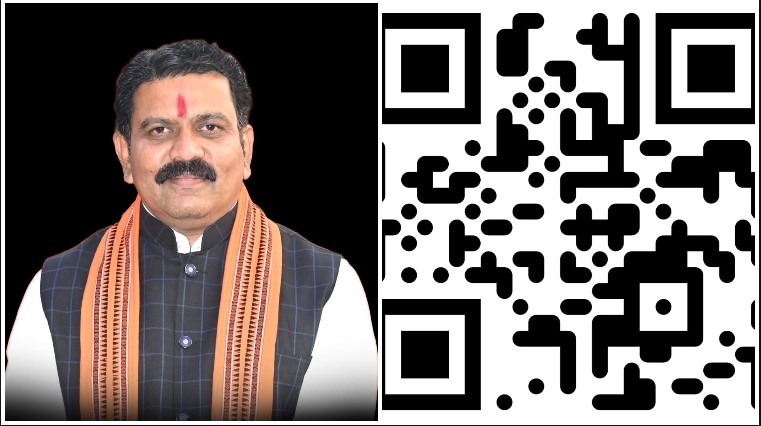 वीबी-जीरामजी से अब गांवों में विकास की रफ्तार होगी तेज, अनुमेय कार्य 318 से बढ़कर 375; जल संरक्षण, सड़क, स्कूल, आजीविका, कृषि और आपदा प्रबंधन से जुड़ी परियोजनाओं को मिलेगा विस्तार