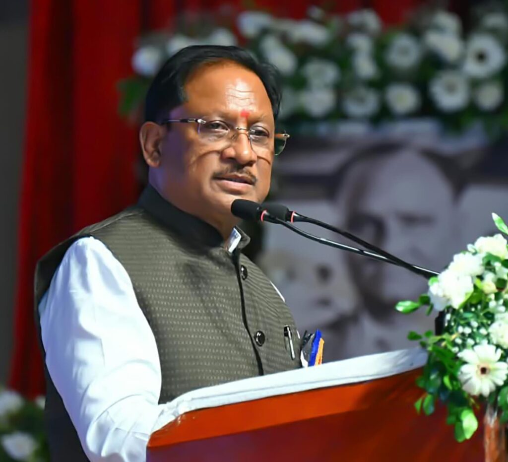 जशपुर में सड़क विकास की मिली बड़ी सौगात : खरकट्टा-कोडेकेला मार्ग के लिए 6.30 करोड़ स्वीकृत, 6.20 किमी सड़क पुल-पुलिया सहित होगी तैयार, बारिश में भी ग्रामीणों की राह होगी आसान.
