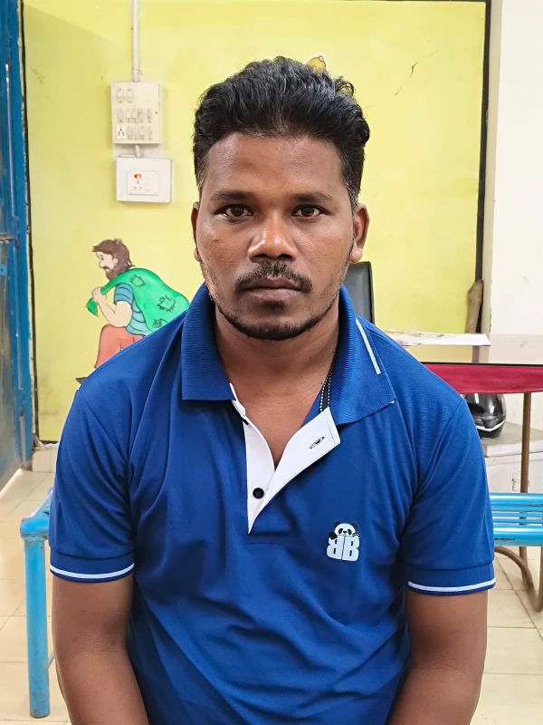 महिला समूहों की किश्तों की रकम पर डाला डाका! 42 सदस्यों से वसूले 9.46 लाख रुपये गायब, पूछताछ में खुलासा—जशपुर पुलिस की बड़ी कार्रवाई