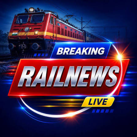 ट्रेन में बिना लाइसेंस सामान बेचने वालों की अब खैर नहीं! रायपुर मंडल का सघन अभियान जारी, 2268 अवैध वेंडिंग मामलों पर हुई कार्रवाई
